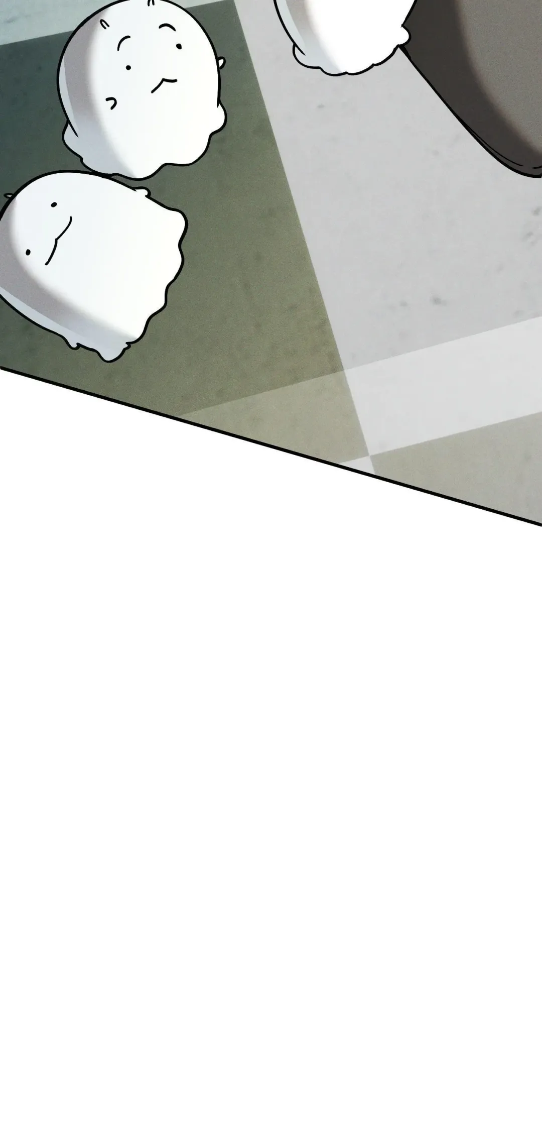 Swallow You Whole - Chapter 49 Page 4