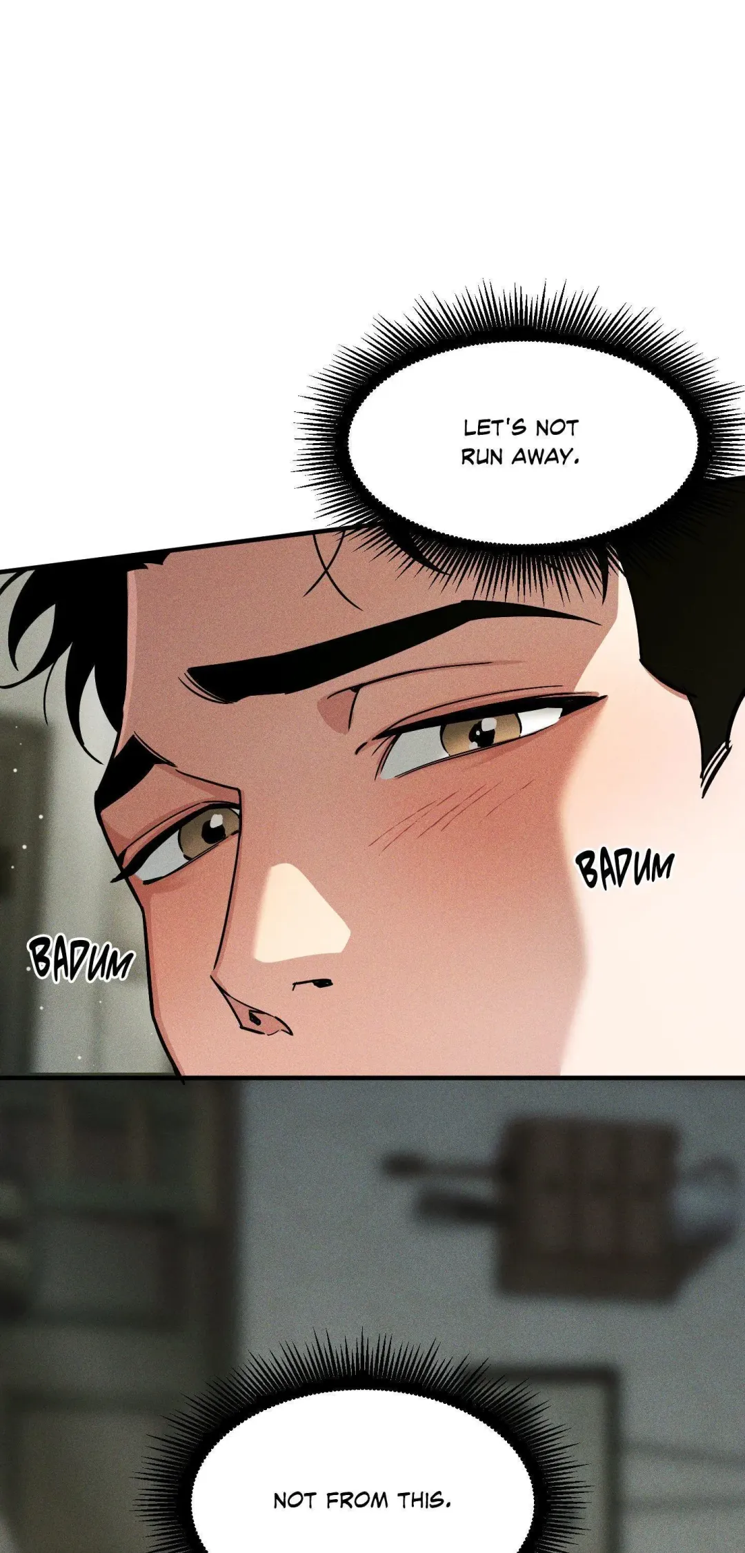 Swallow You Whole - Chapter 49 Page 13