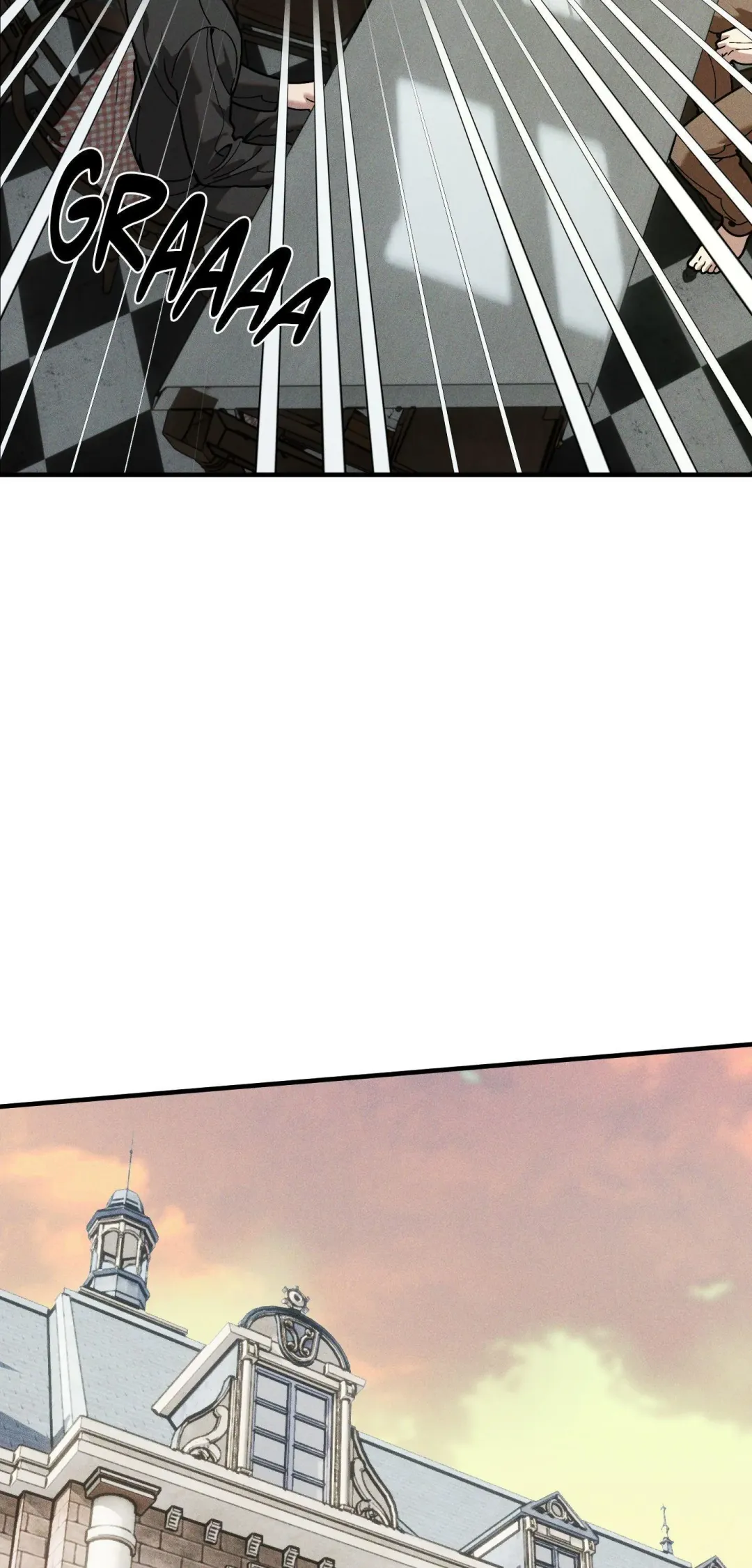 Swallow You Whole - Chapter 49 Page 43