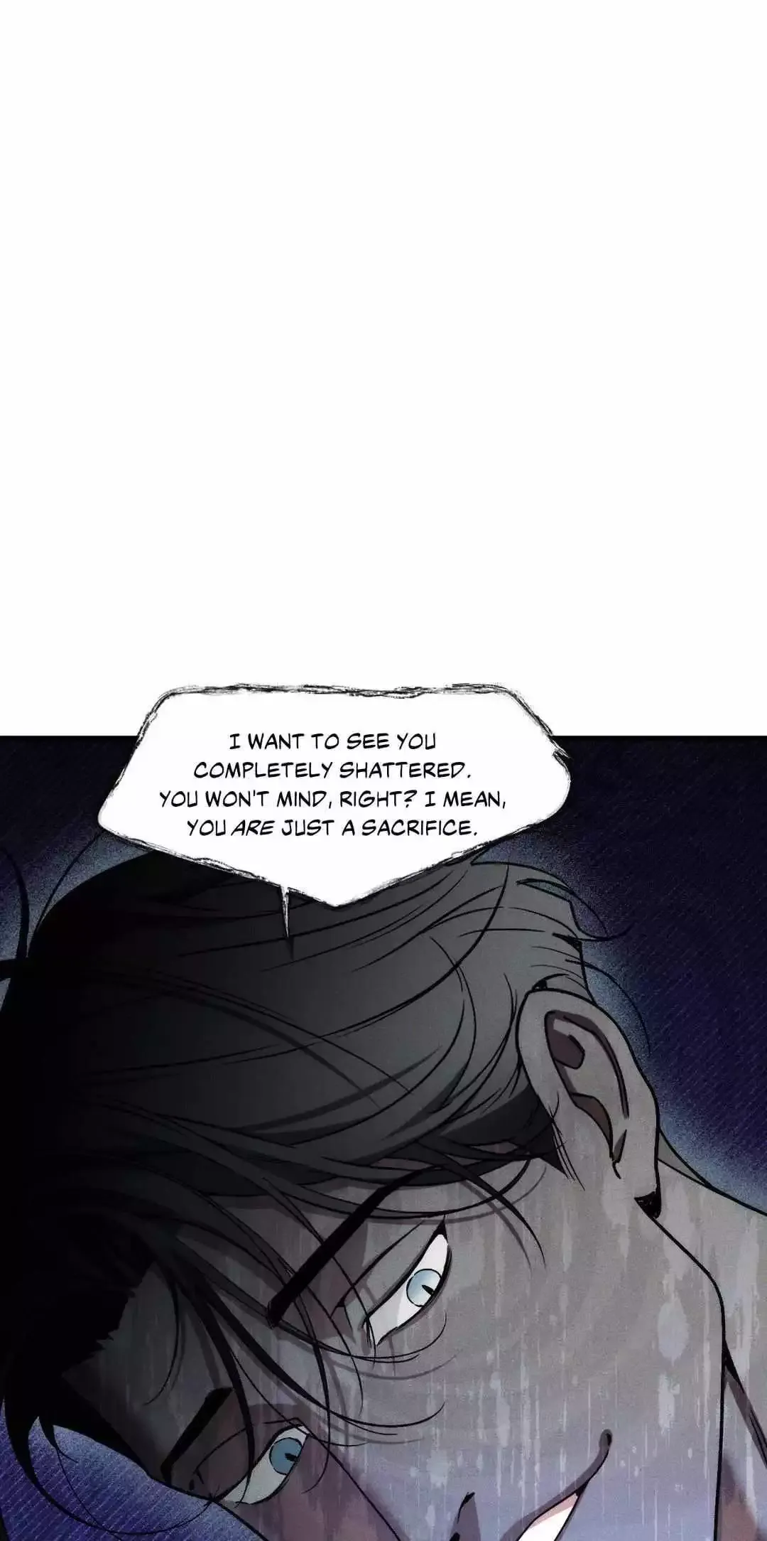 Swallow You Whole - Chapter 5 Page 19