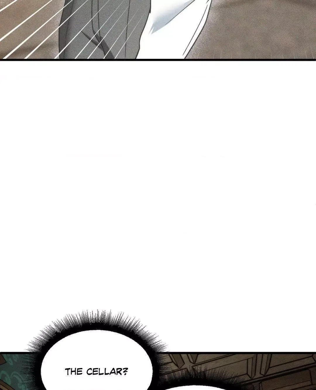 Swallow You Whole - Chapter 5 Page 42