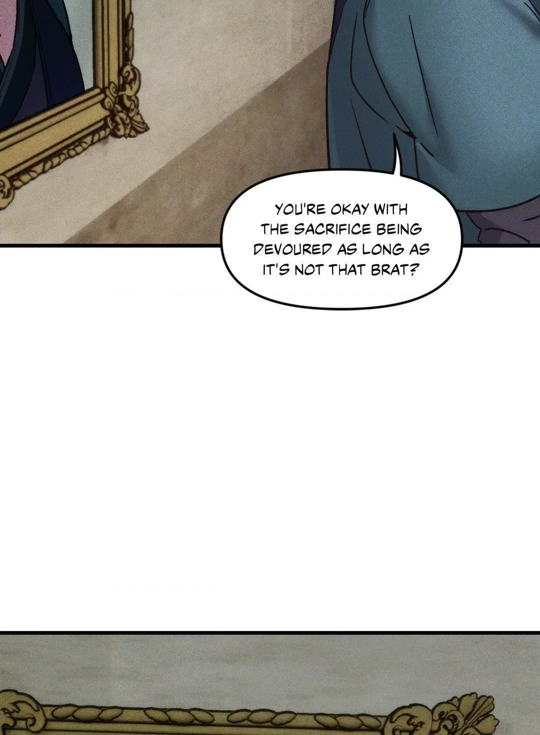 Swallow You Whole - Chapter 5 Page 48