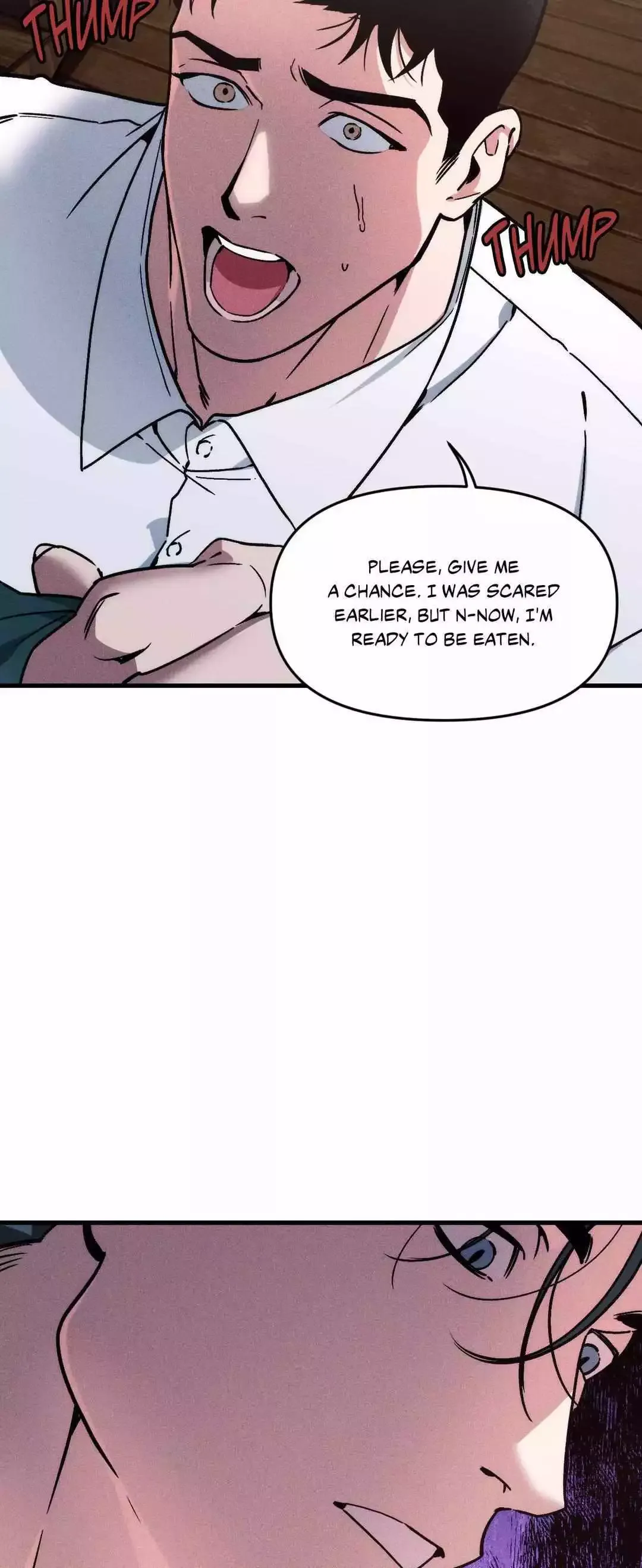 Swallow You Whole - Chapter 5 Page 52