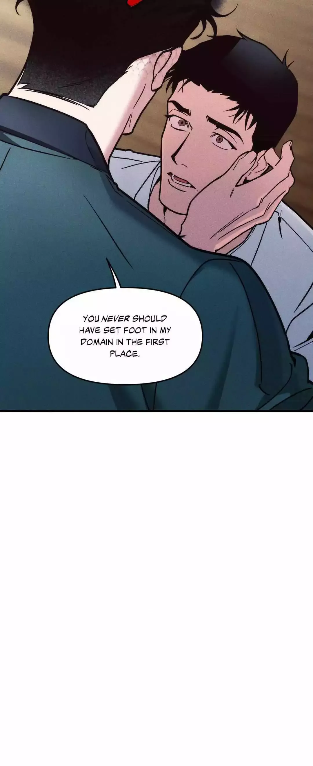 Swallow You Whole - Chapter 5 Page 55