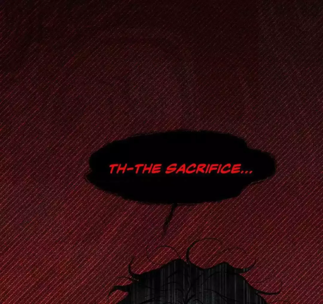 Swallow You Whole - Chapter 5 Page 64