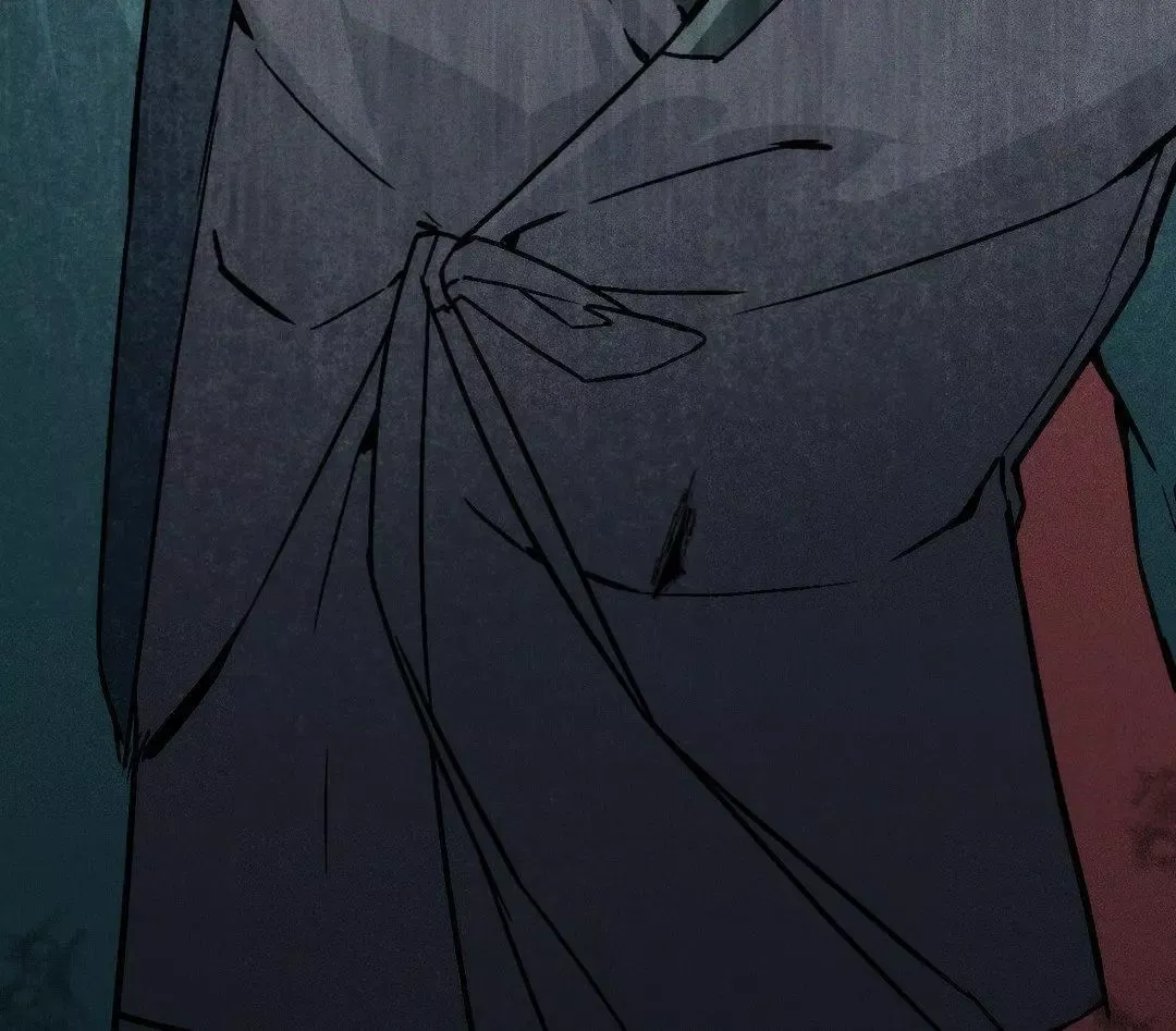 Swallow You Whole - Chapter 5 Page 66