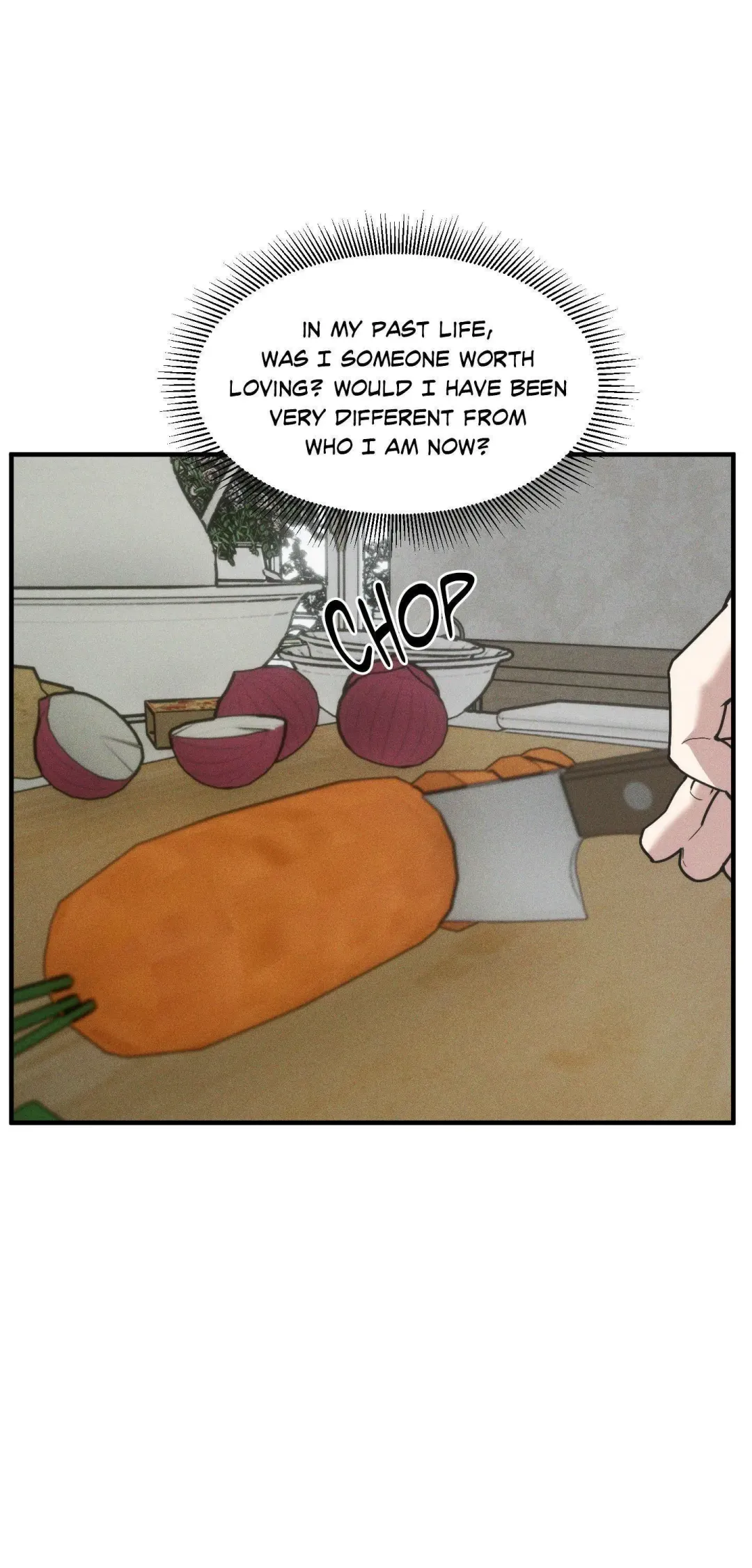Swallow You Whole - Chapter 50 Page 16