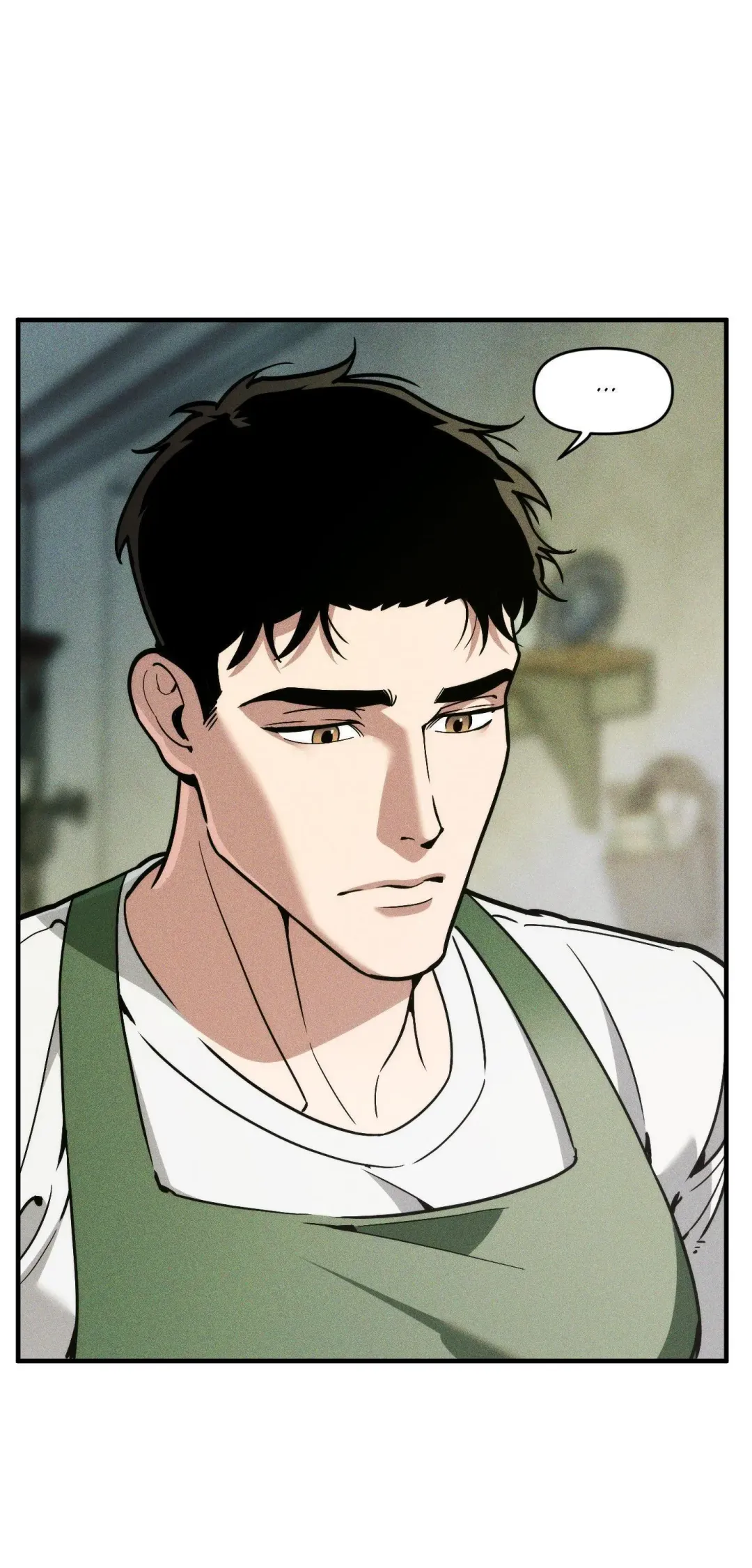 Swallow You Whole - Chapter 50 Page 18