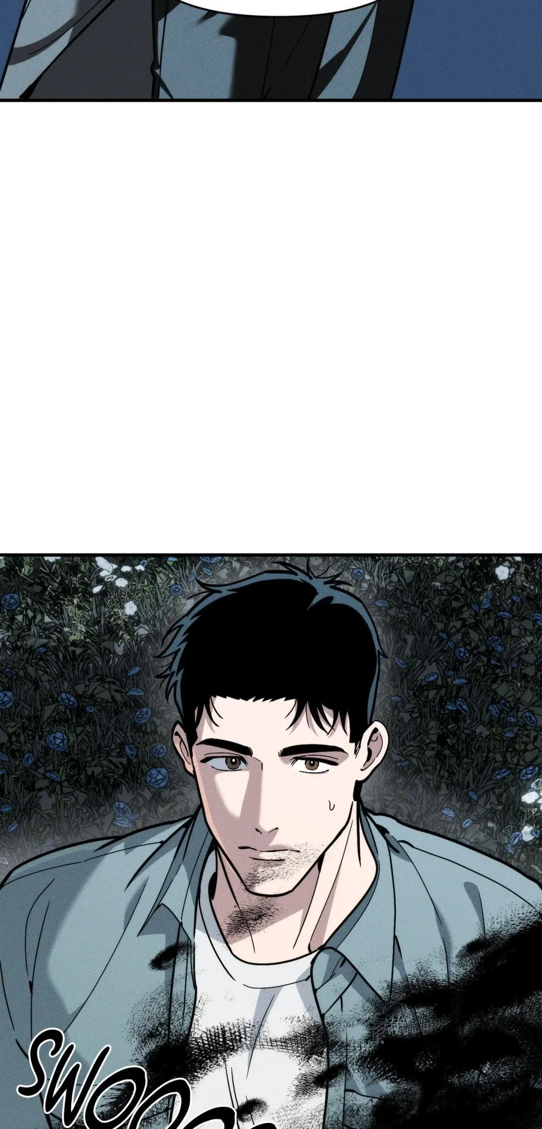 Swallow You Whole - Chapter 50 Page 36