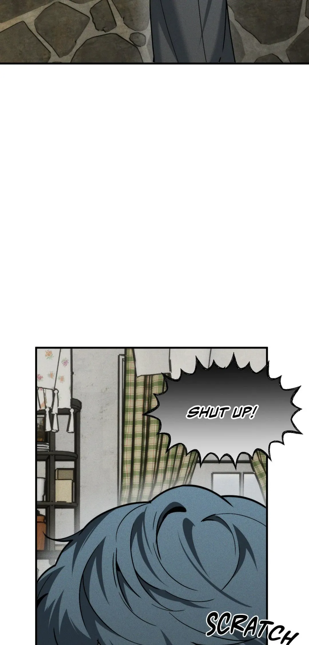 Swallow You Whole - Chapter 50 Page 48