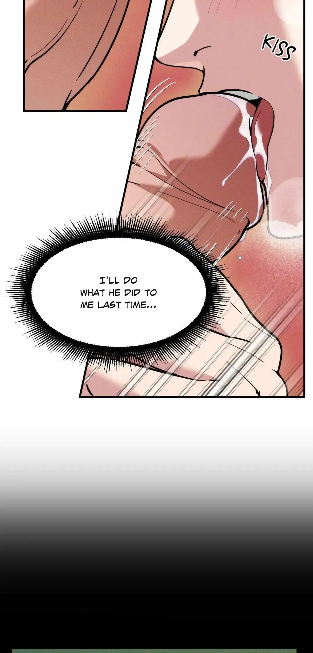 Swallow You Whole - Chapter 52 Page 22