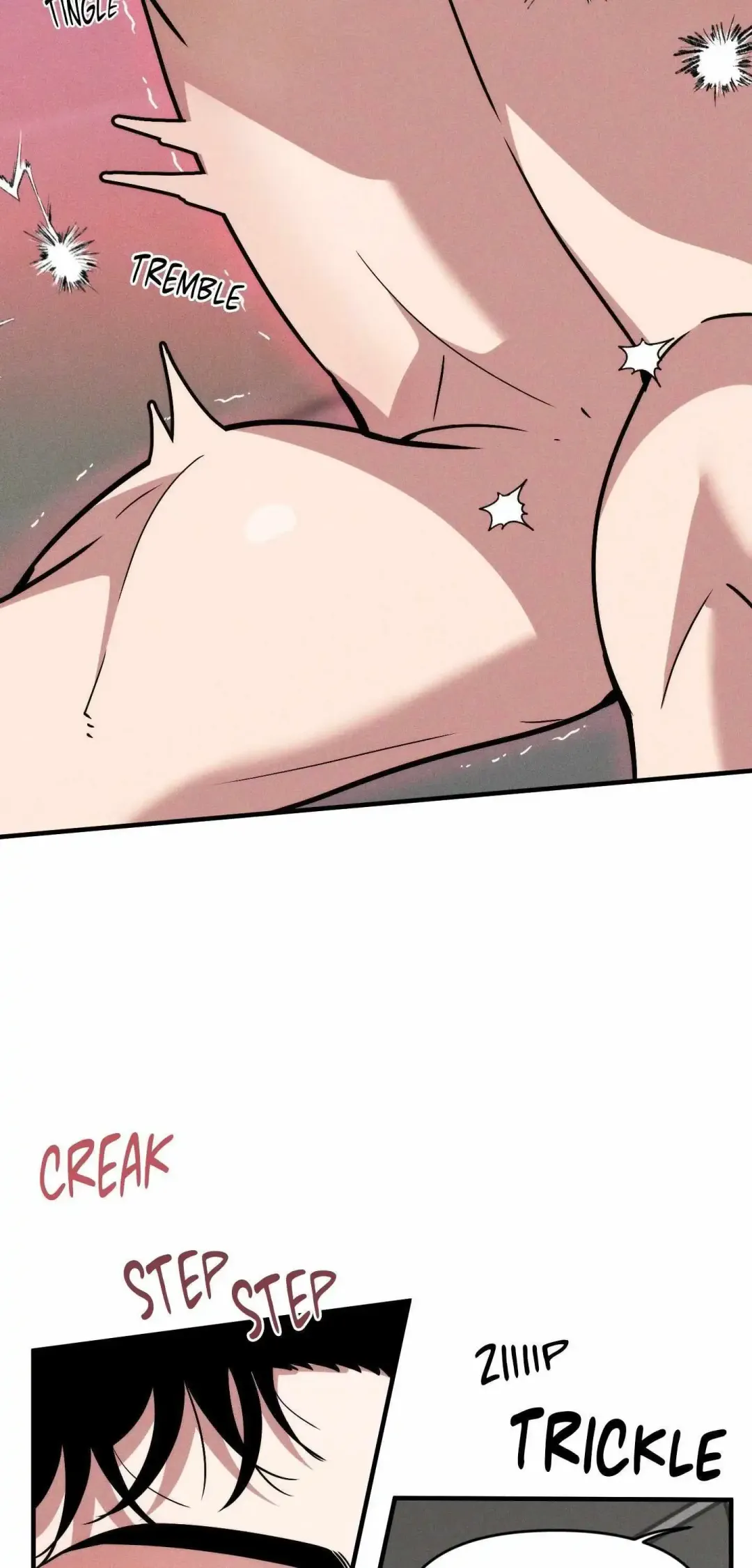 Swallow You Whole - Chapter 52 Page 40
