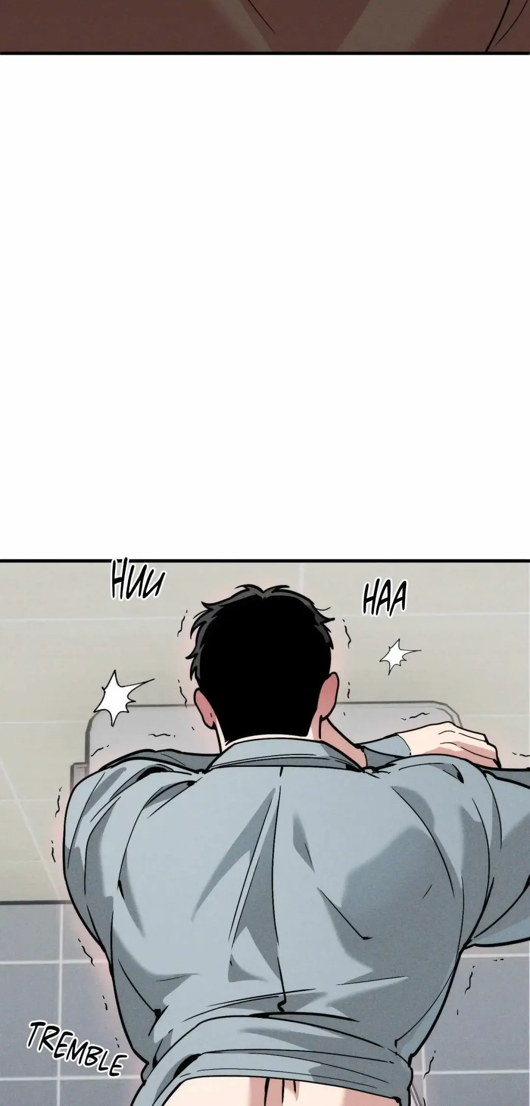 Swallow You Whole - Chapter 52 Page 44