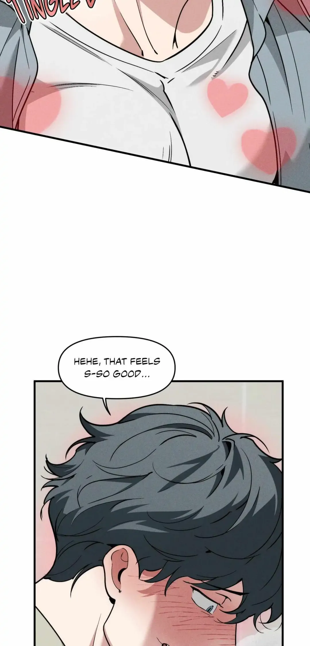 Swallow You Whole - Chapter 52 Page 51