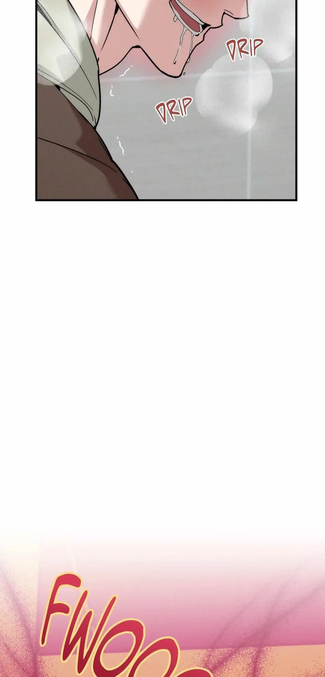 Swallow You Whole - Chapter 52 Page 52