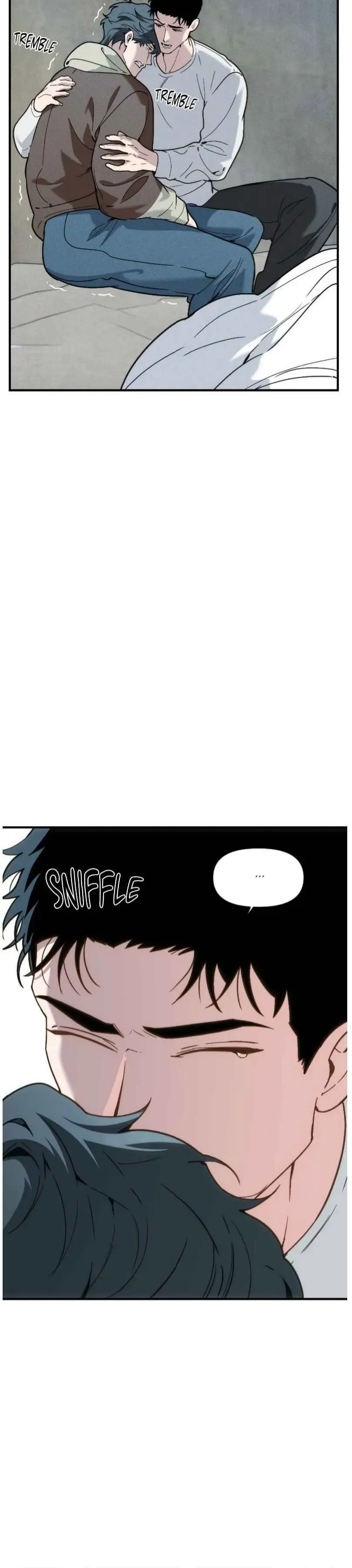 Swallow You Whole - Chapter 54 Page 21