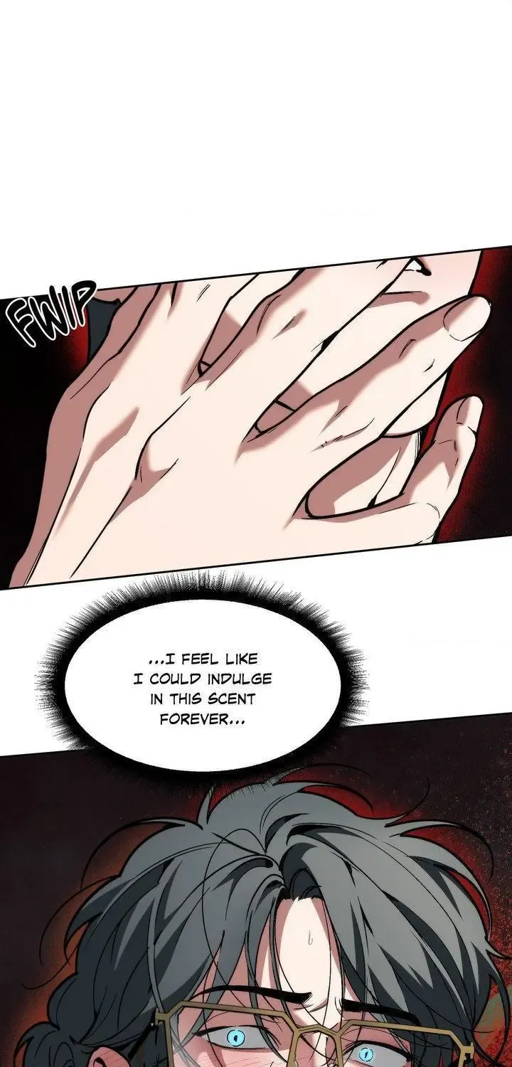 Swallow You Whole - Chapter 57 Page 10