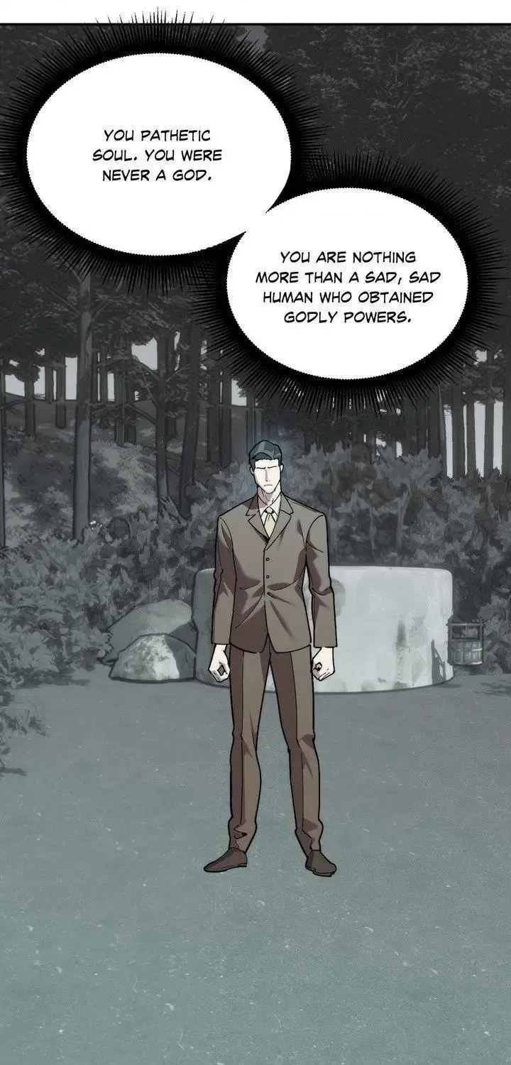 Swallow You Whole - Chapter 57 Page 28