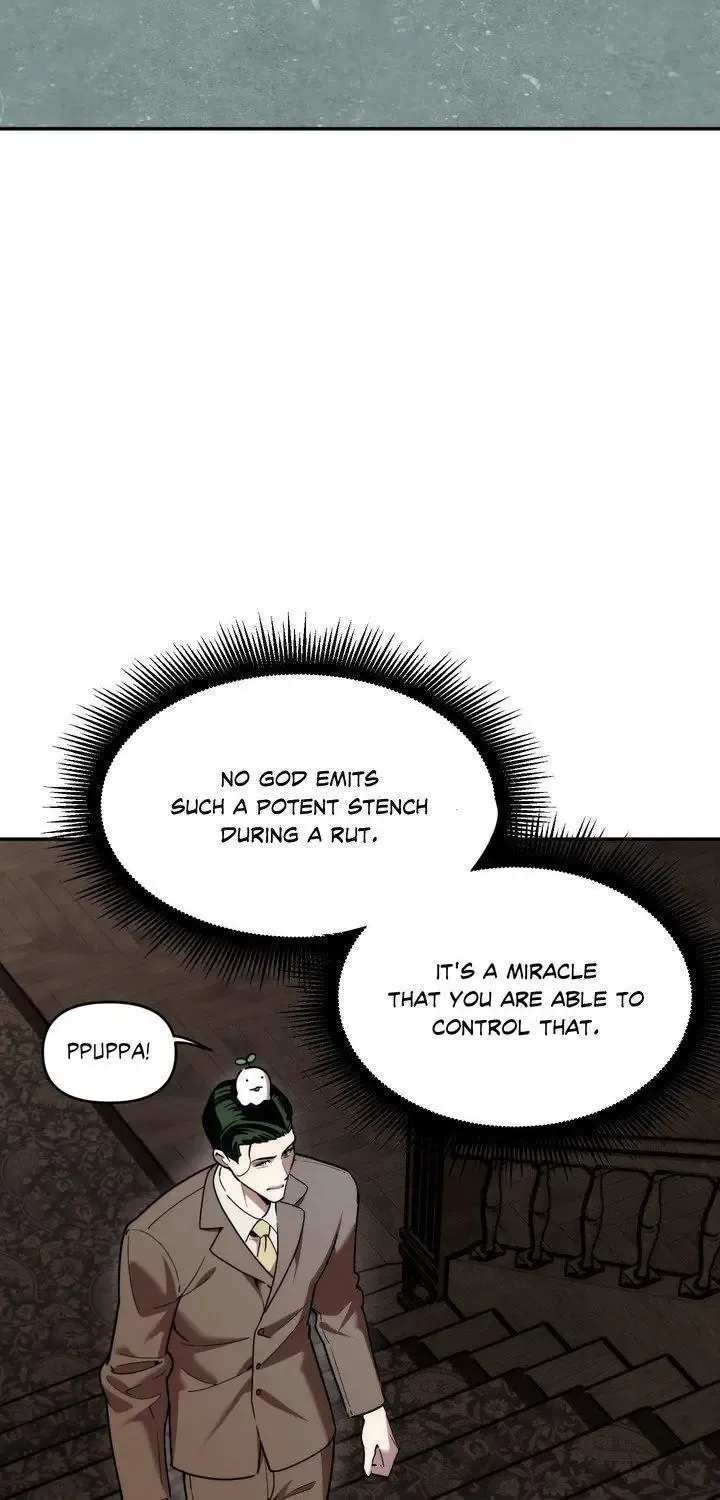 Swallow You Whole - Chapter 57 Page 29