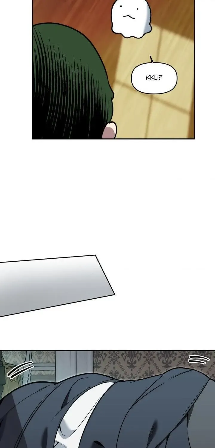 Swallow You Whole - Chapter 57 Page 36