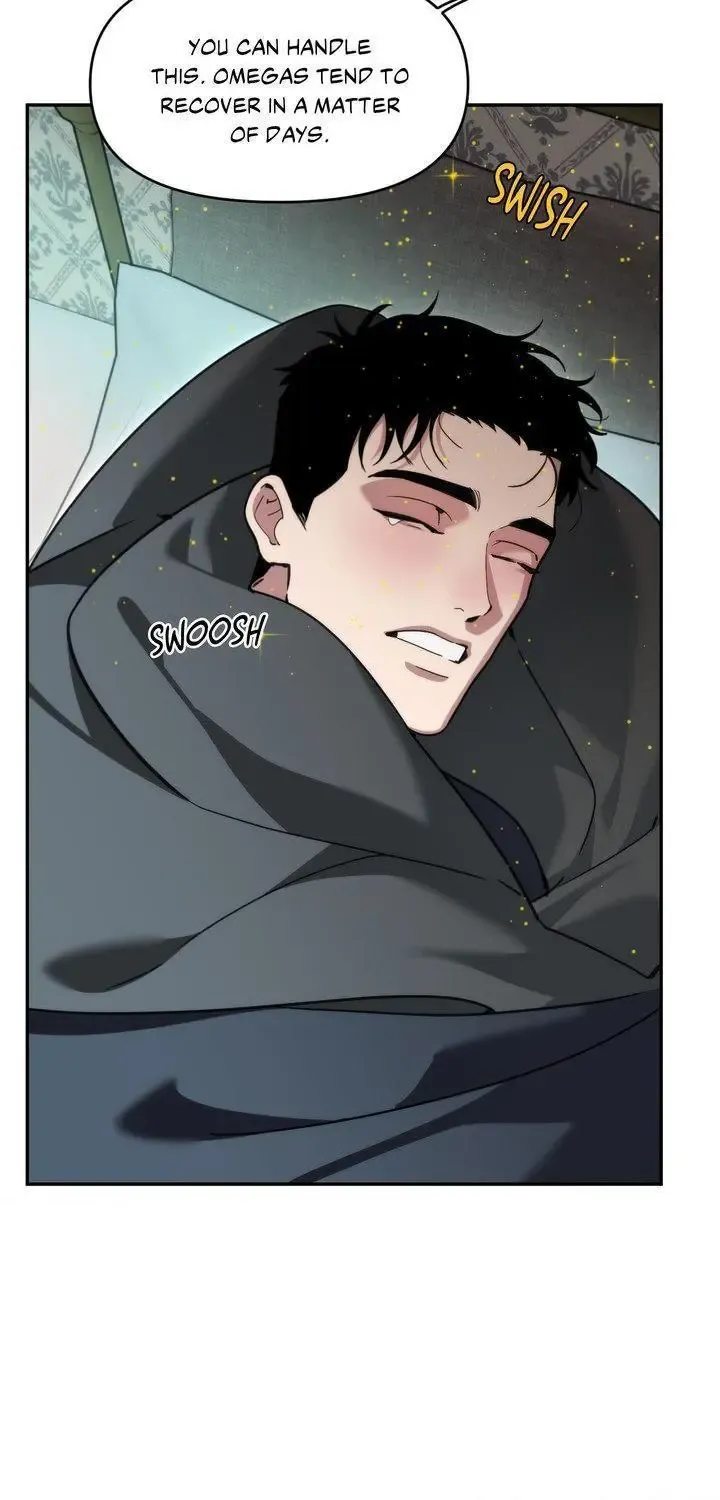 Swallow You Whole - Chapter 57 Page 44