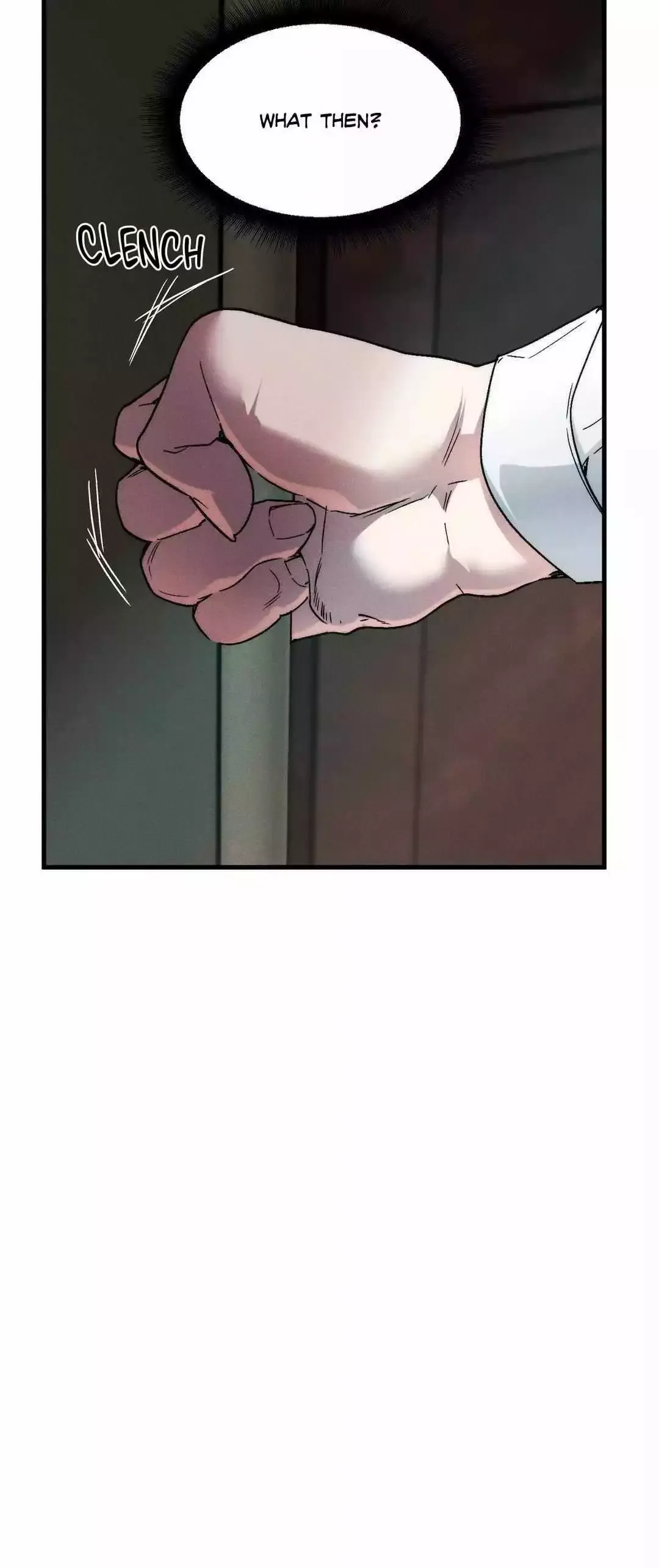 Swallow You Whole - Chapter 6 Page 27