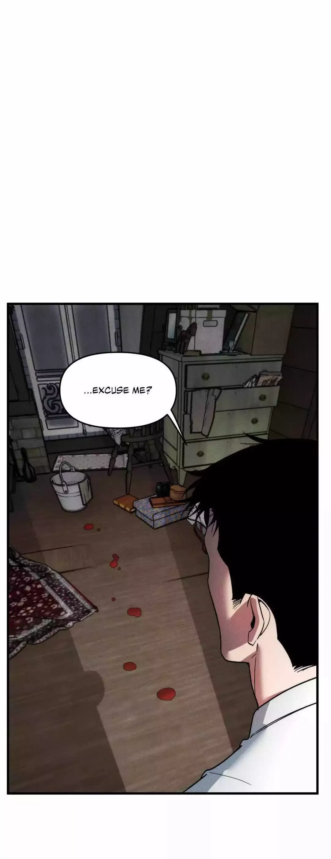 Swallow You Whole - Chapter 6 Page 36