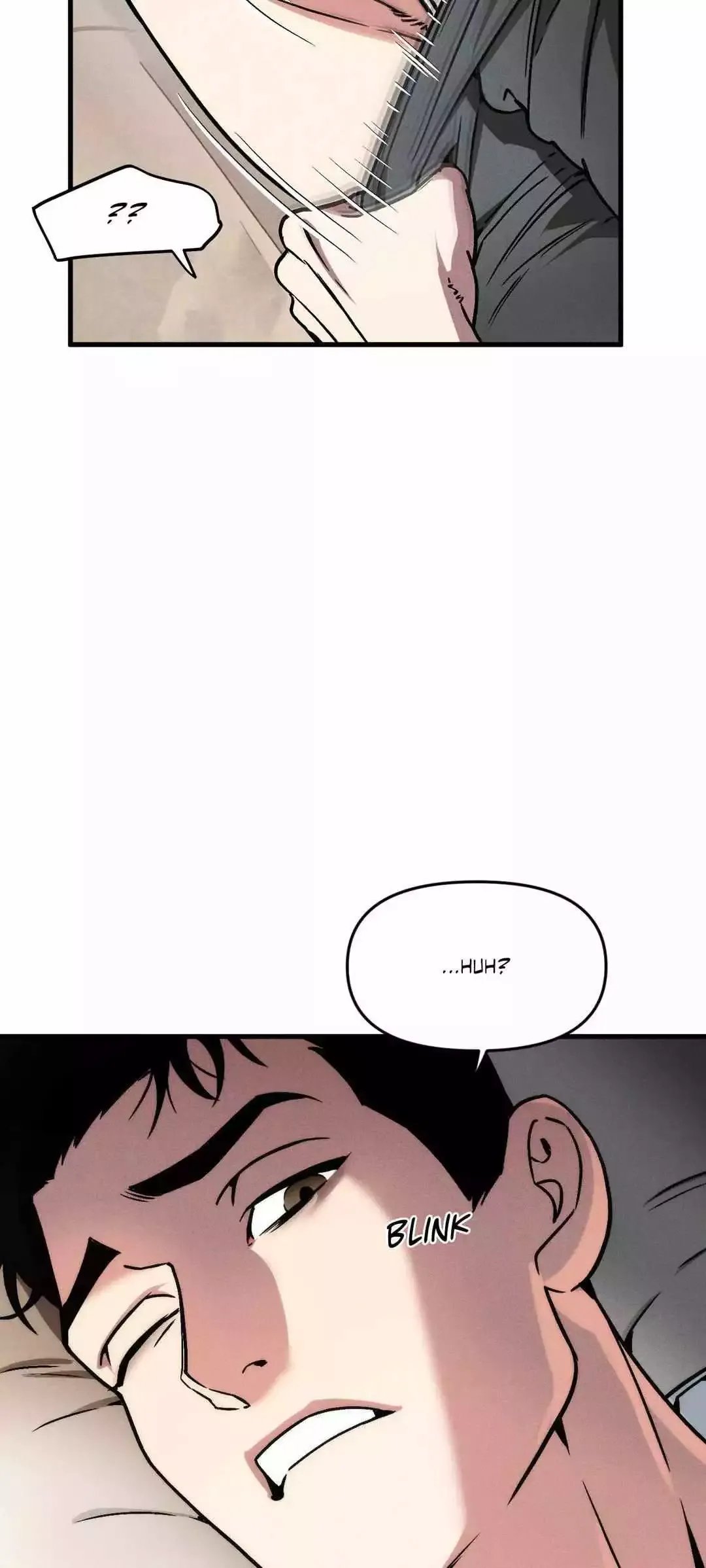 Swallow You Whole - Chapter 6 Page 59