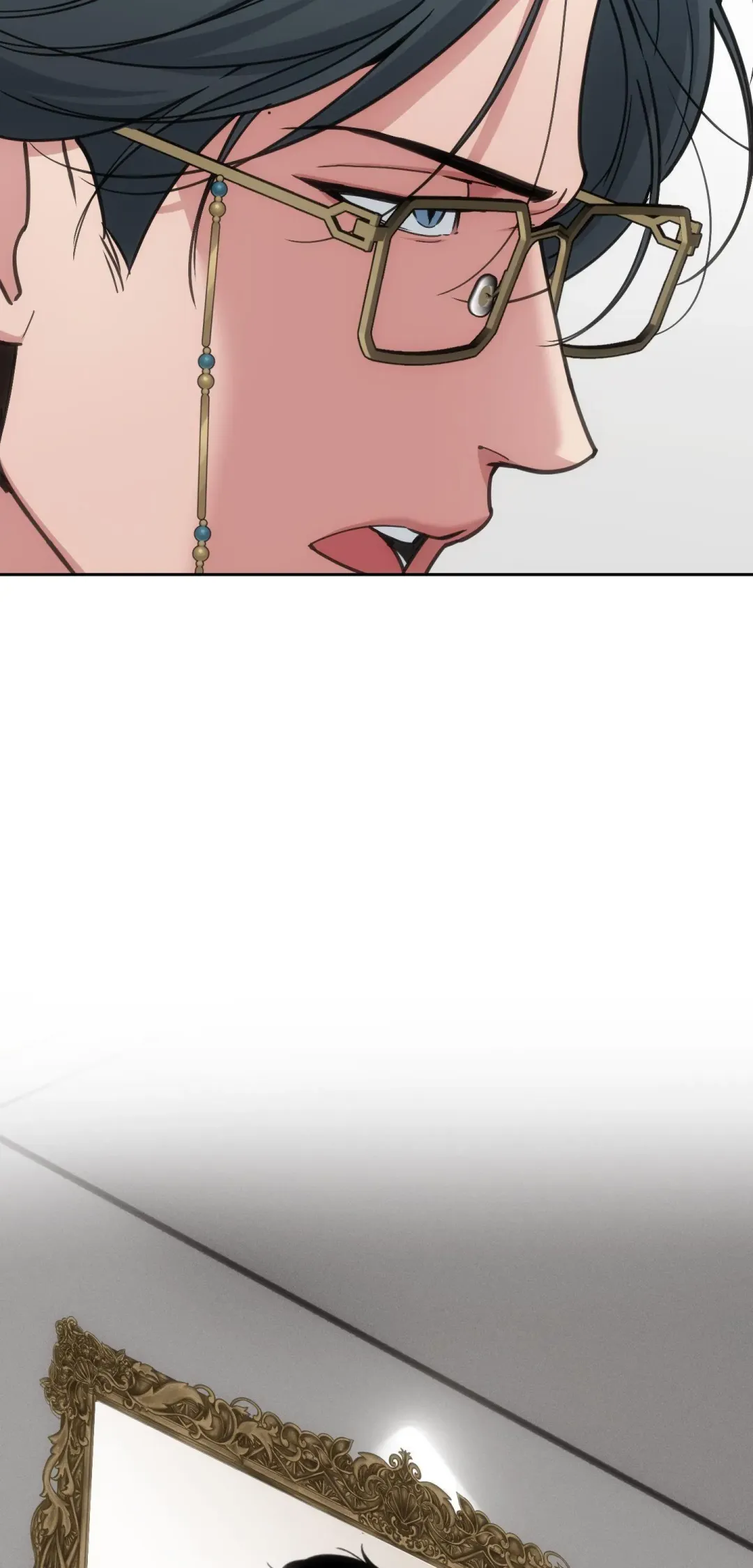 Swallow You Whole - Chapter 60 Page 9