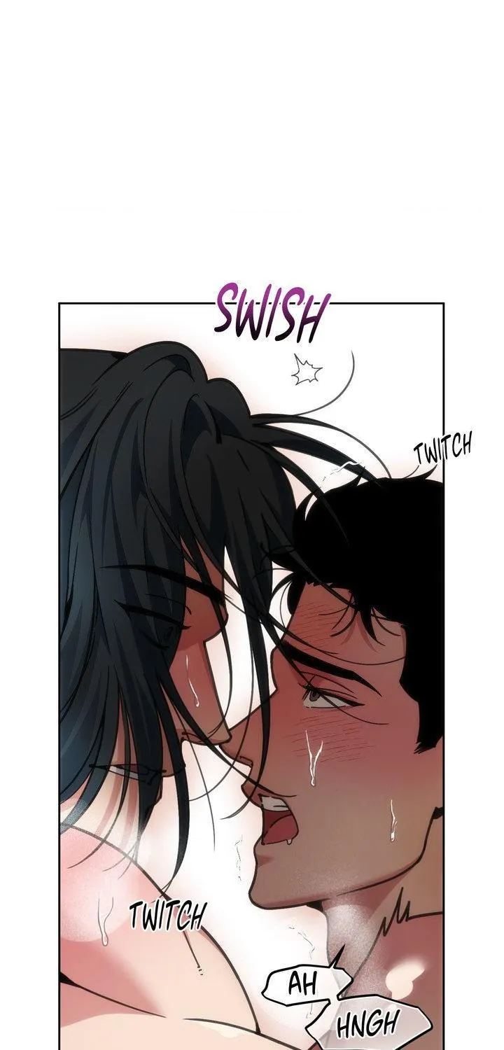 Swallow You Whole - Chapter 61 Page 58