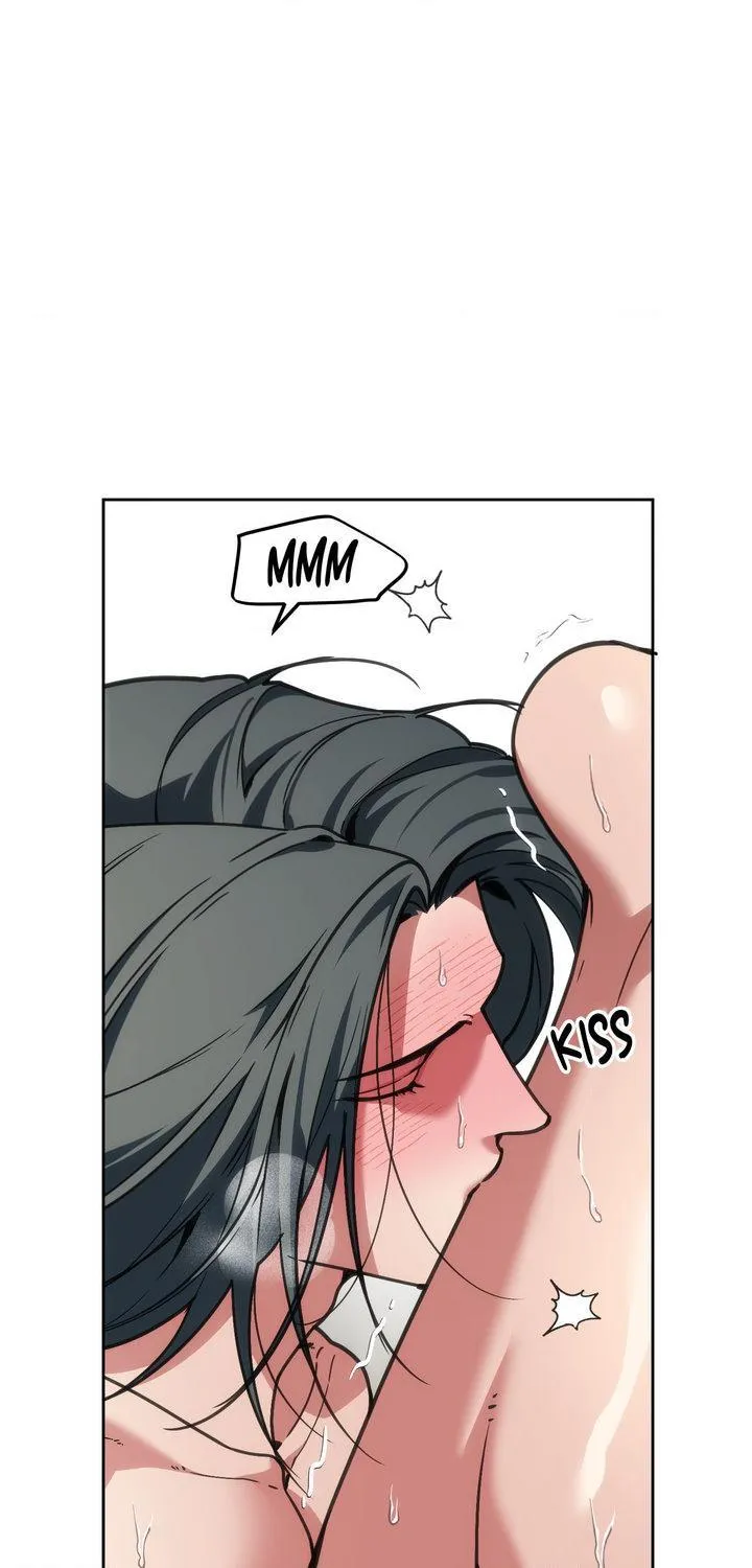 Swallow You Whole - Chapter 62 Page 3