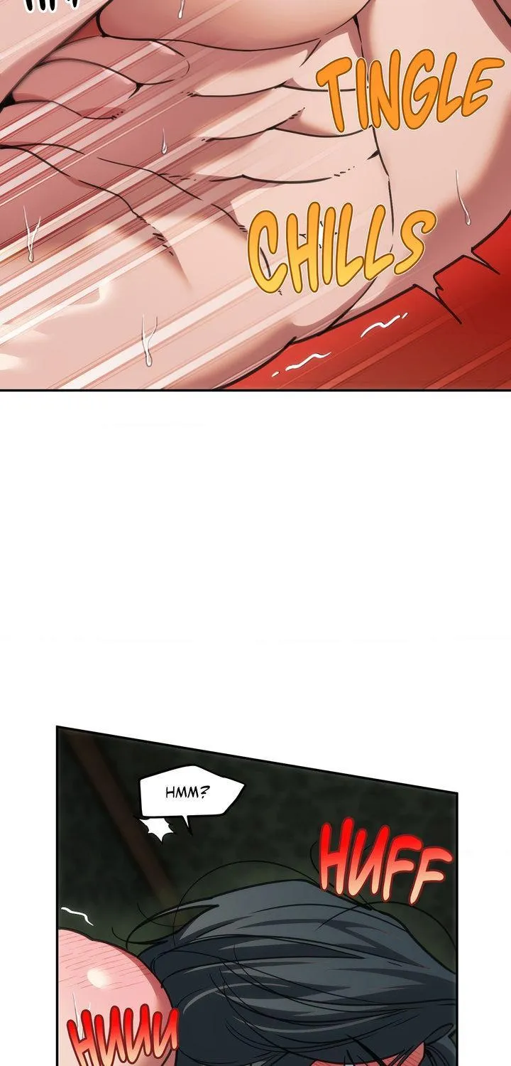 Swallow You Whole - Chapter 62 Page 15