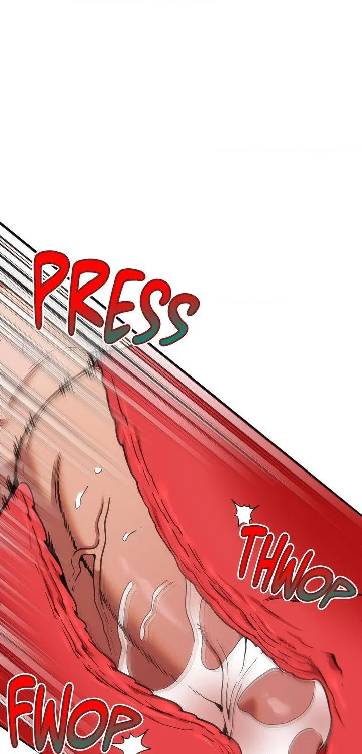 Swallow You Whole - Chapter 62 Page 19