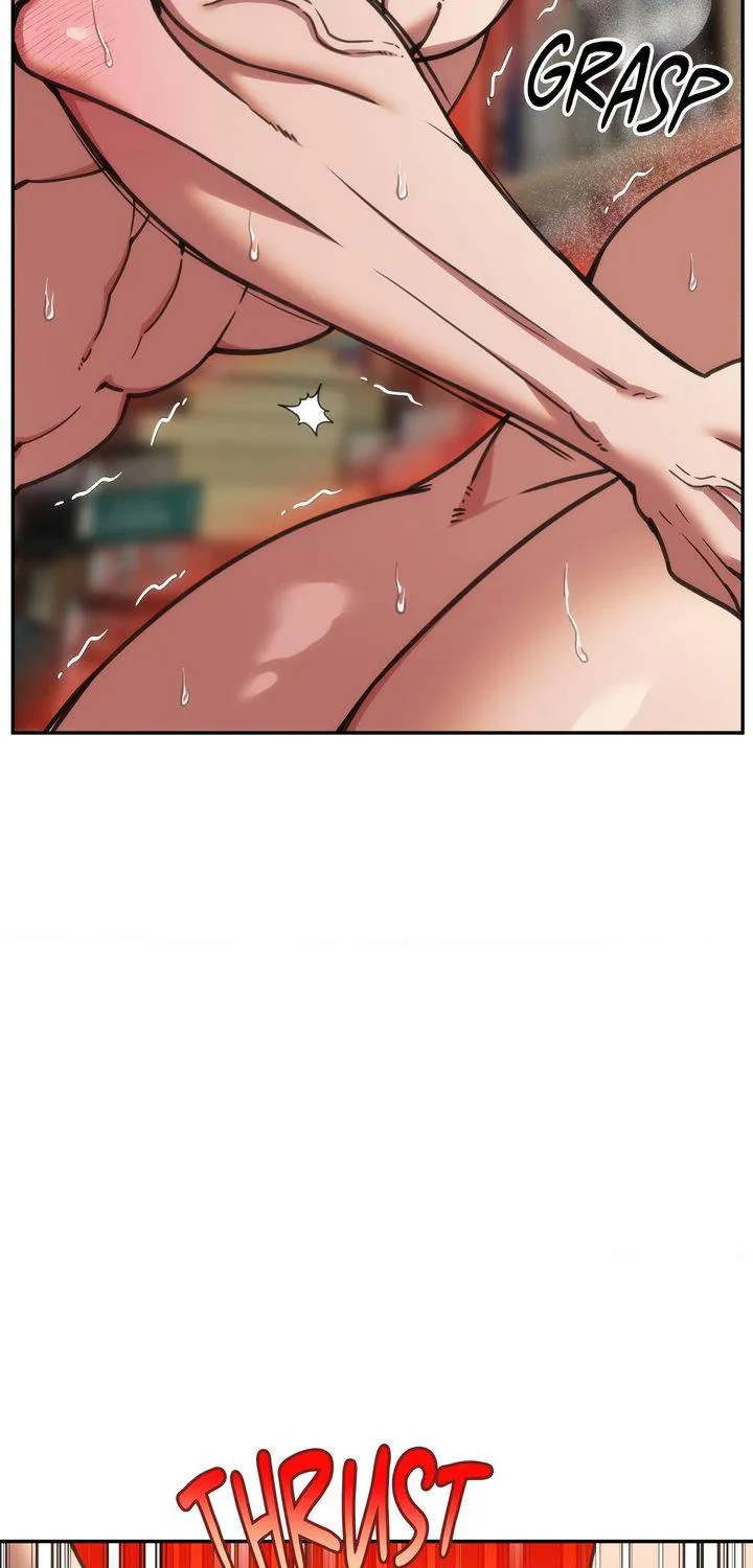 Swallow You Whole - Chapter 62 Page 25