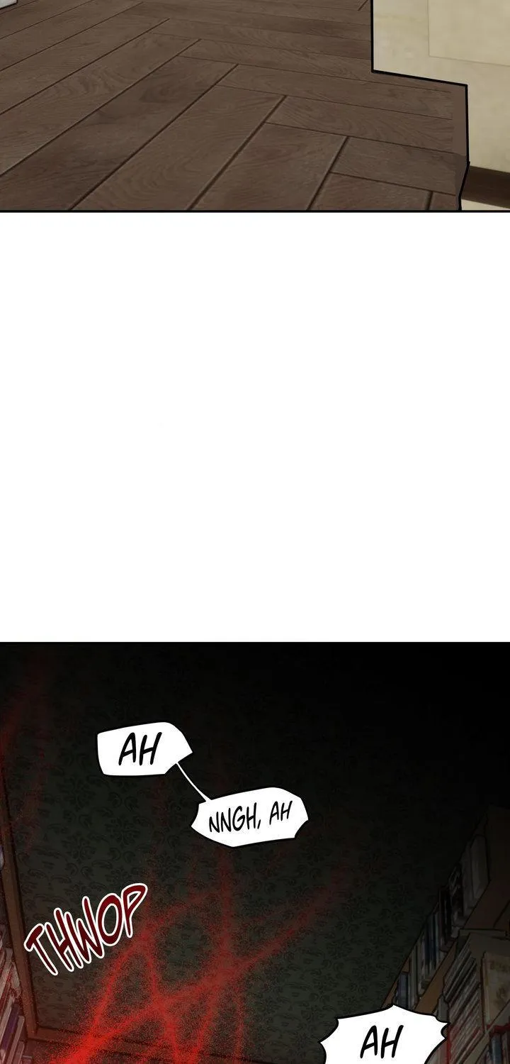 Swallow You Whole - Chapter 62 Page 38