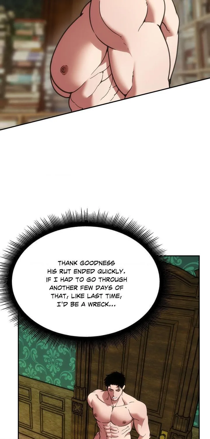 Swallow You Whole - Chapter 62 Page 47
