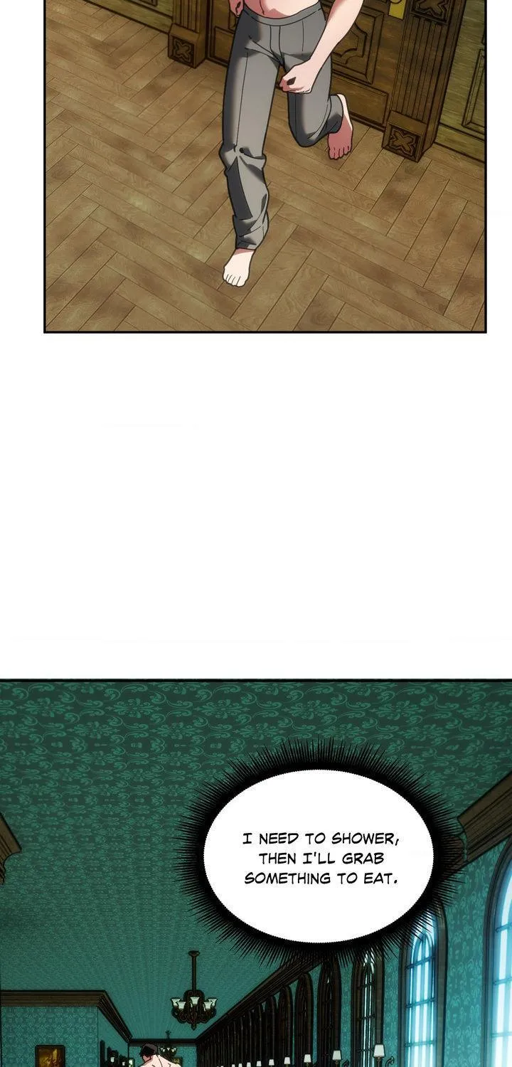 Swallow You Whole - Chapter 62 Page 48
