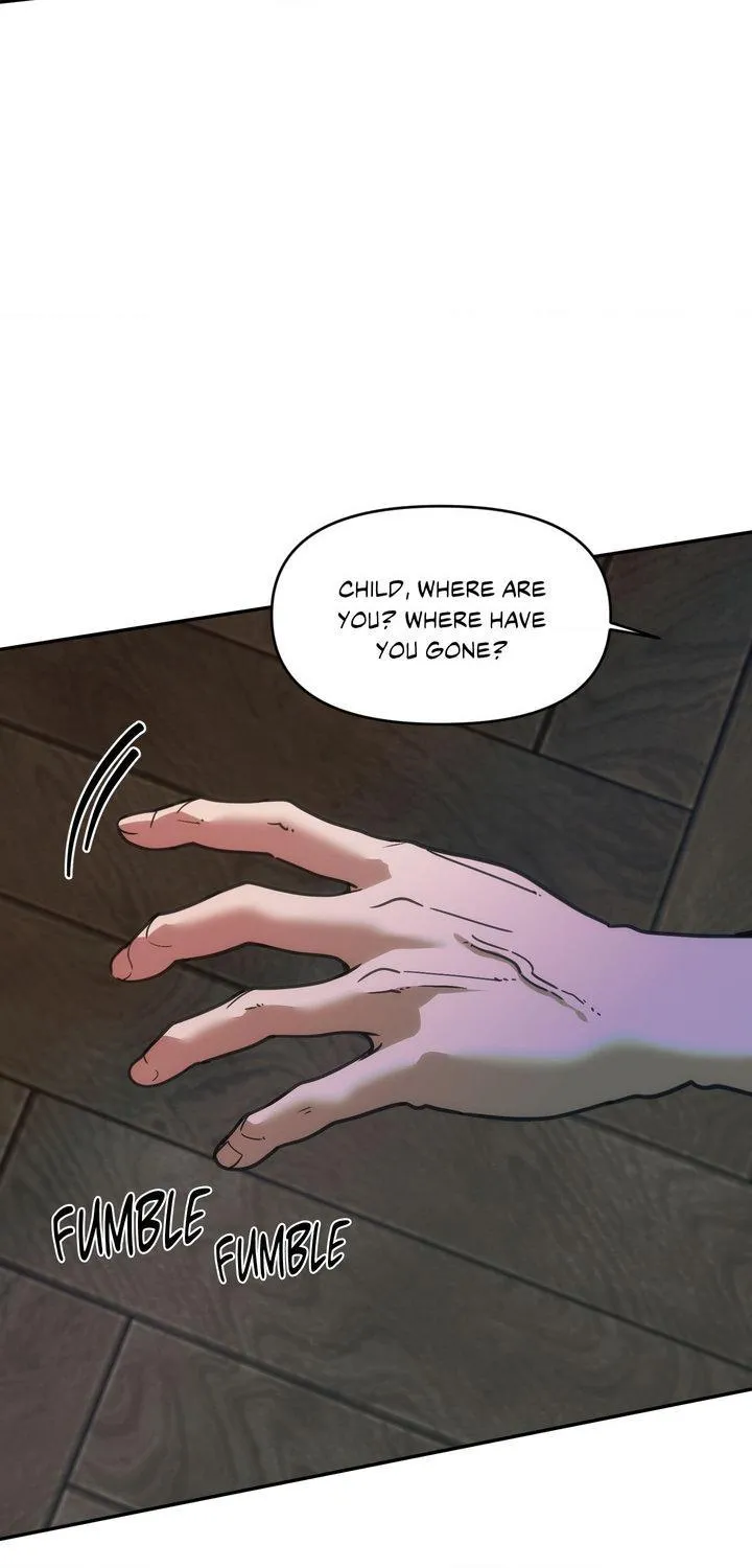 Swallow You Whole - Chapter 62 Page 51