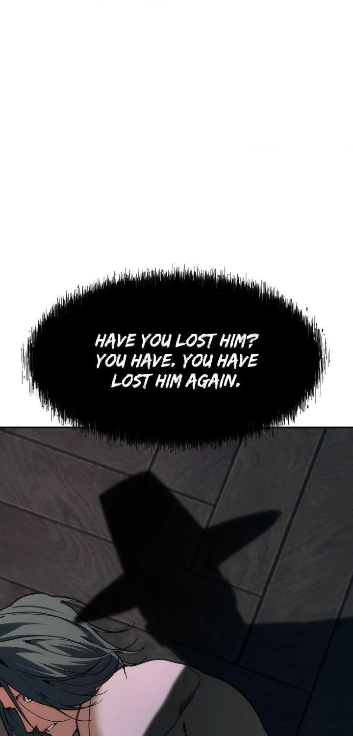 Swallow You Whole - Chapter 62 Page 52