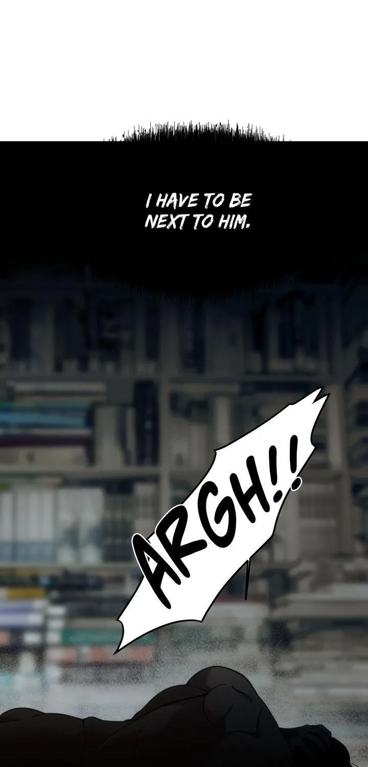 Swallow You Whole - Chapter 62 Page 55