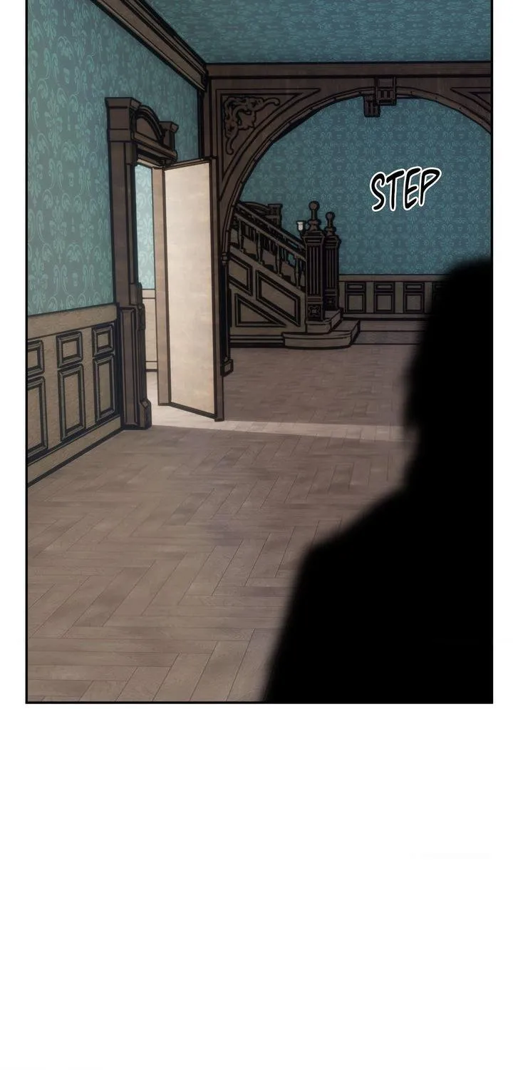 Swallow You Whole - Chapter 62 Page 62