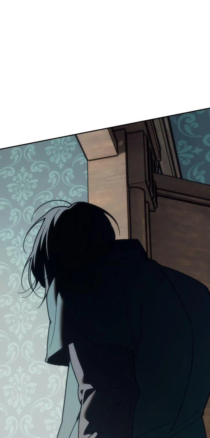 Swallow You Whole - Chapter 62 Page 65