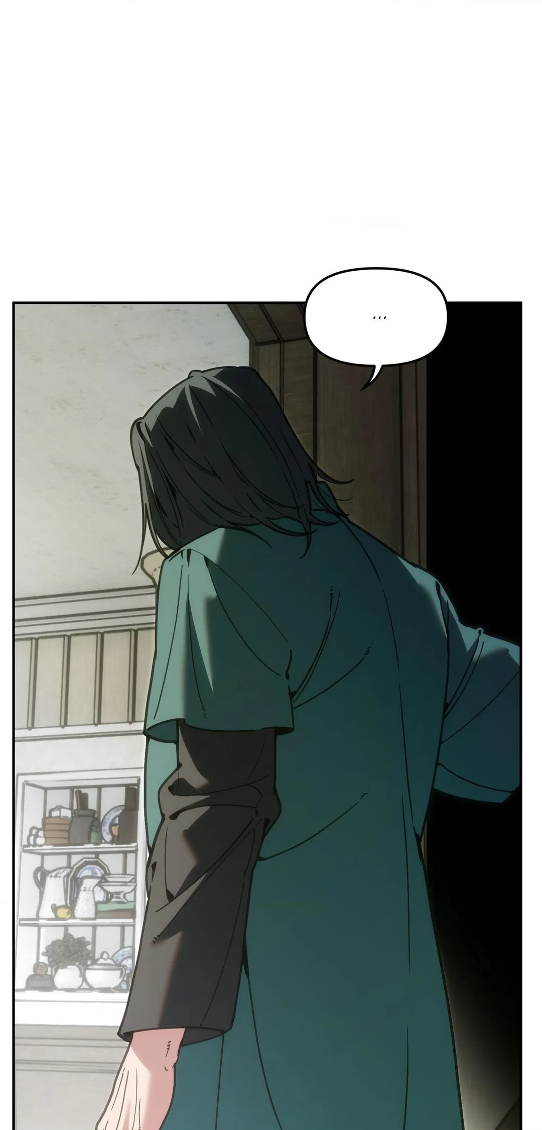Swallow You Whole - Chapter 63 Page 2