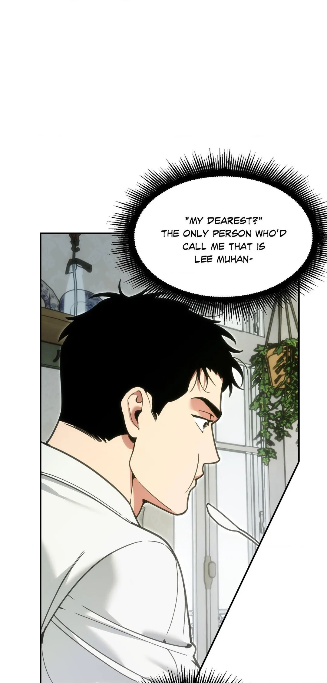 Swallow You Whole - Chapter 63 Page 6