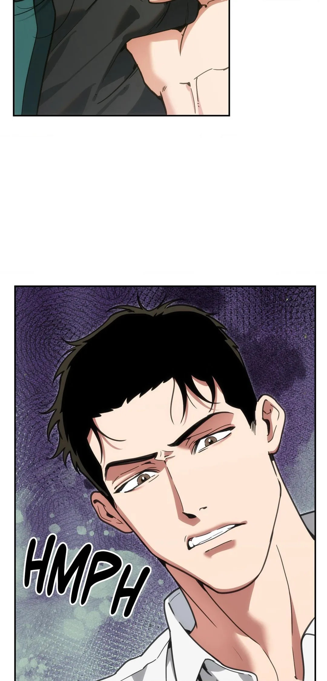 Swallow You Whole - Chapter 63 Page 16