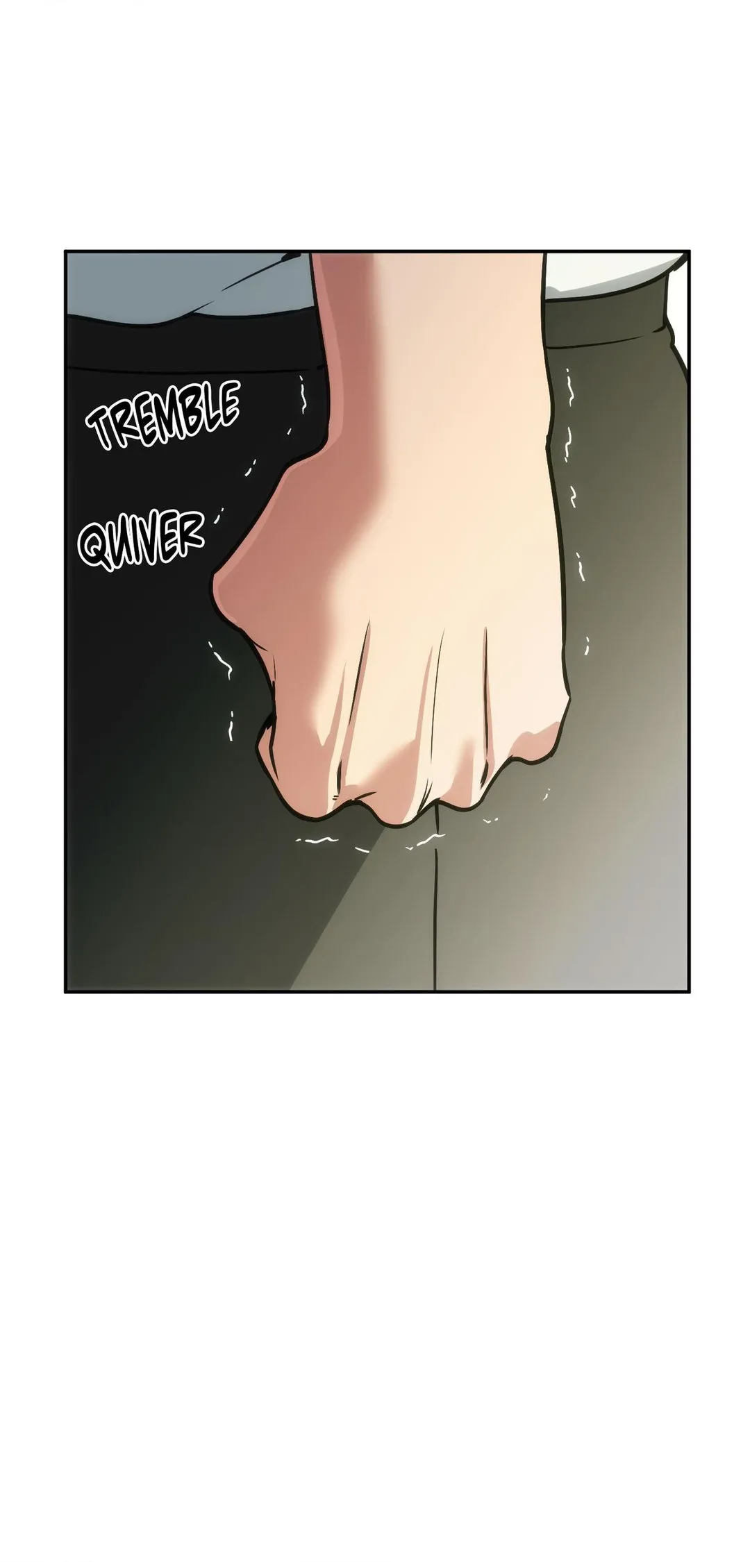 Swallow You Whole - Chapter 63 Page 32