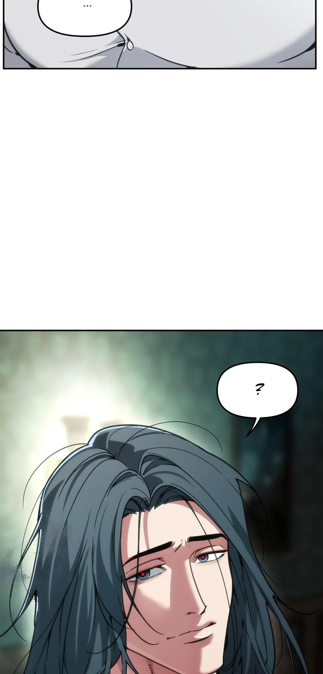 Swallow You Whole - Chapter 63 Page 61