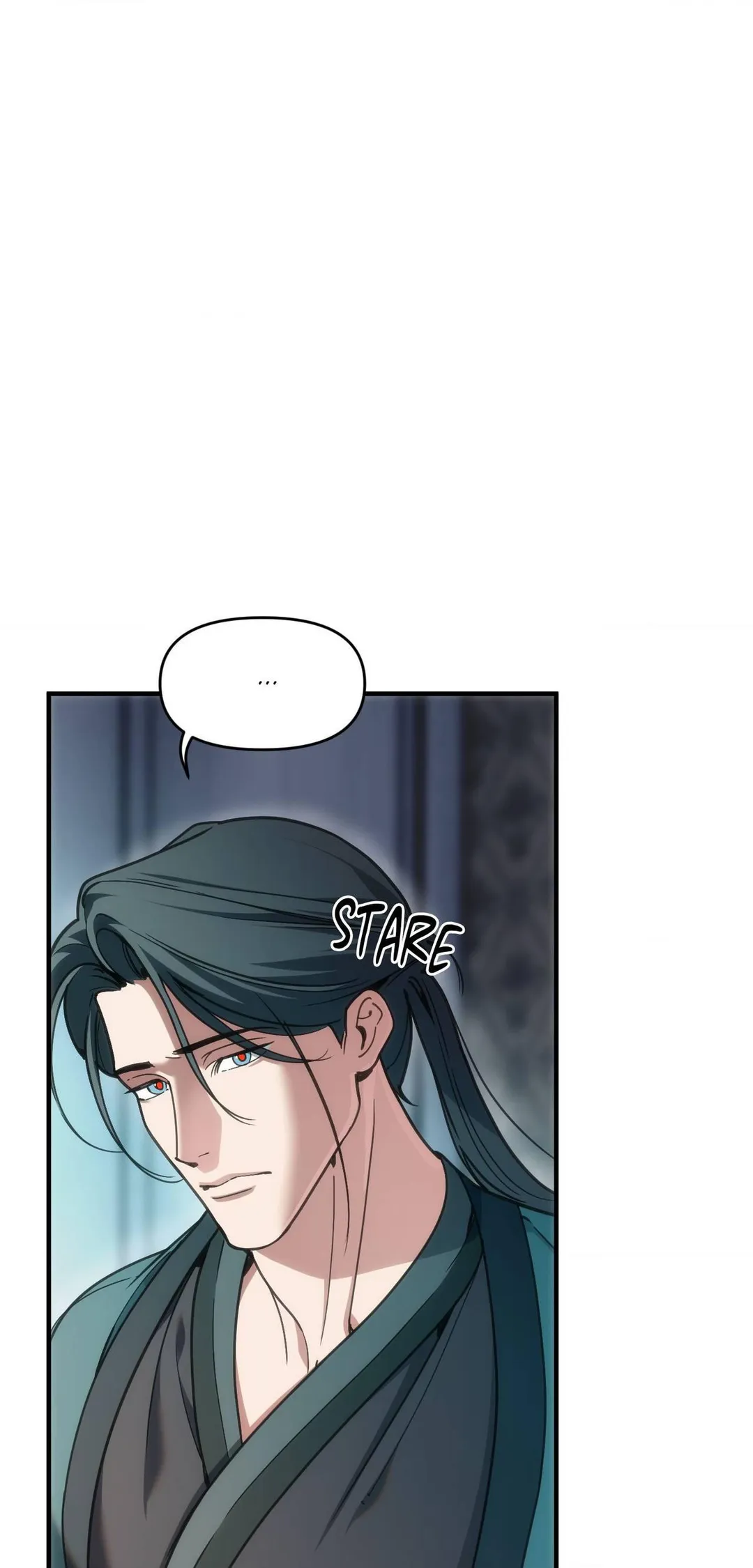Swallow You Whole - Chapter 65 Page 2