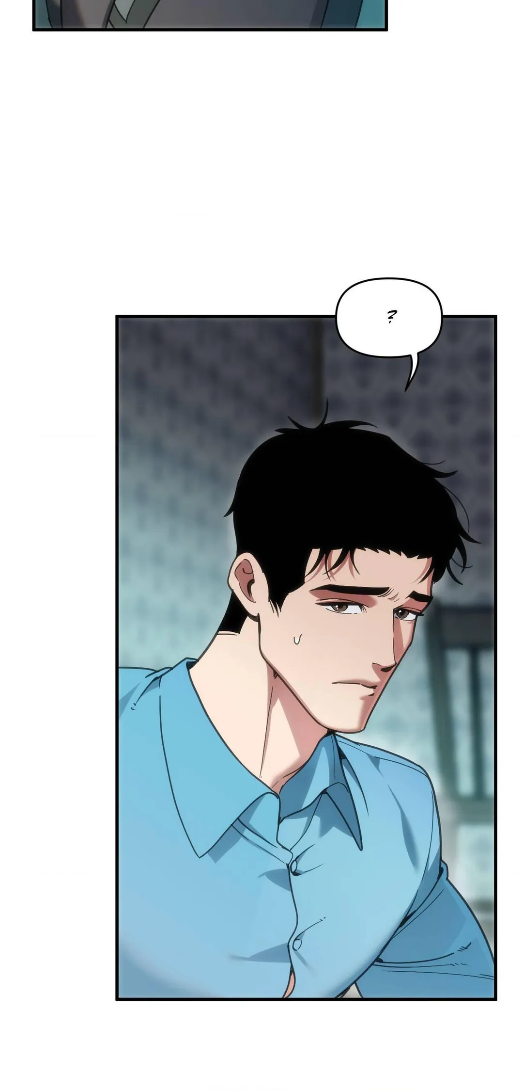 Swallow You Whole - Chapter 65 Page 3