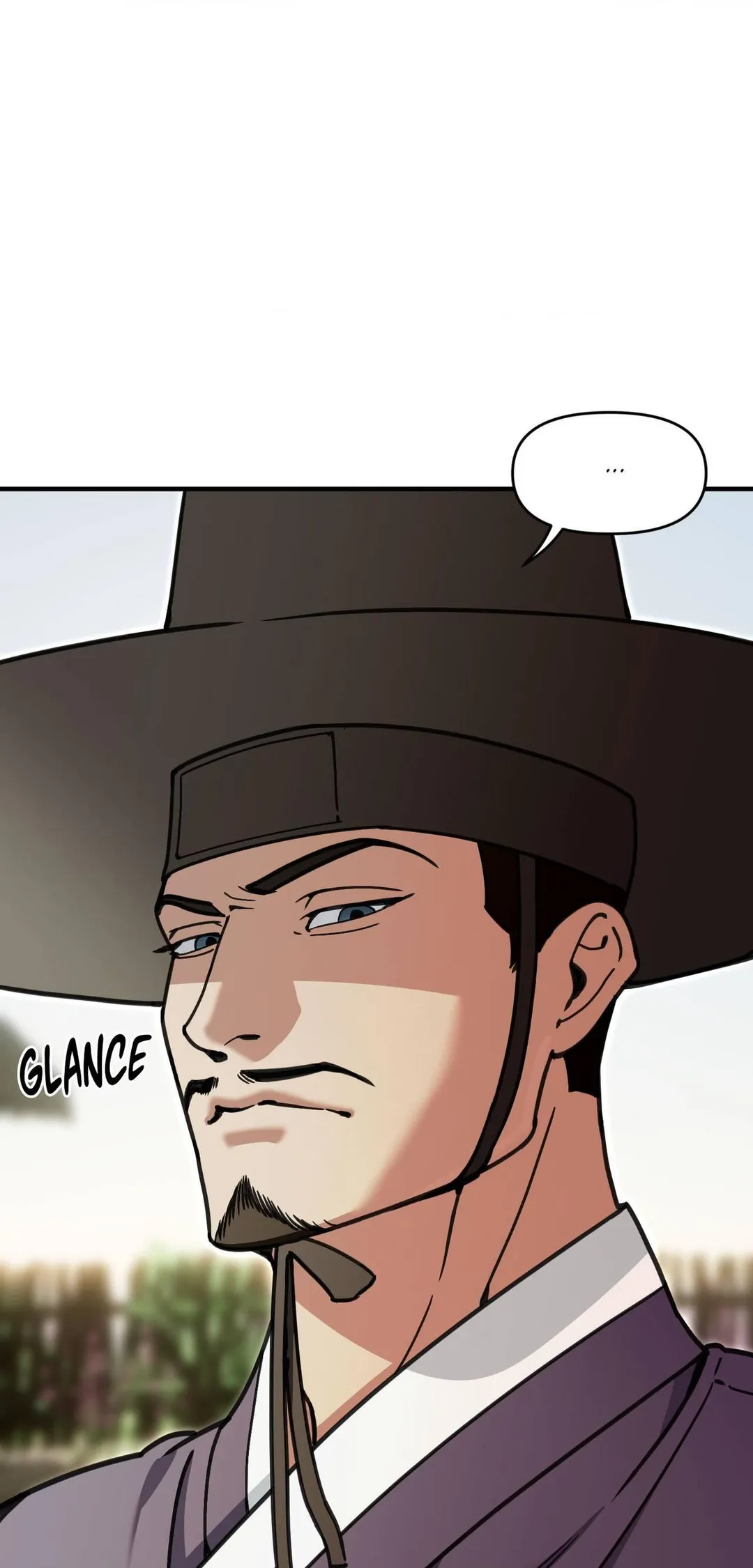 Swallow You Whole - Chapter 65 Page 12